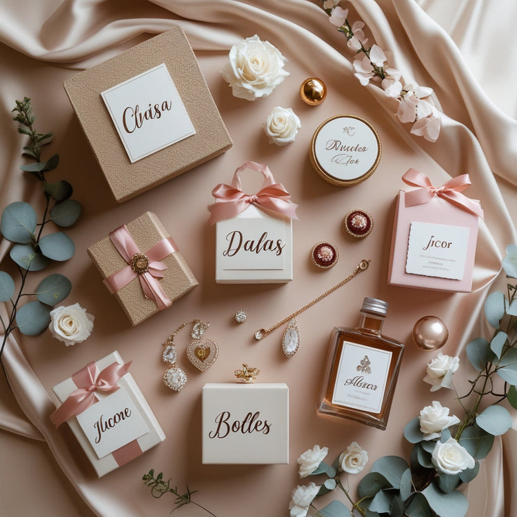 Regalos Originales