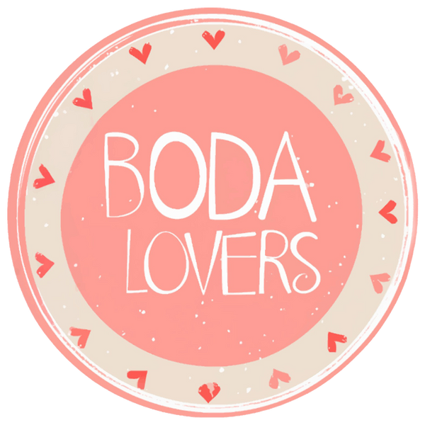 Bodalovers