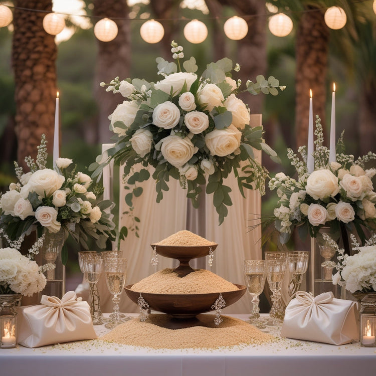 Para la Boda