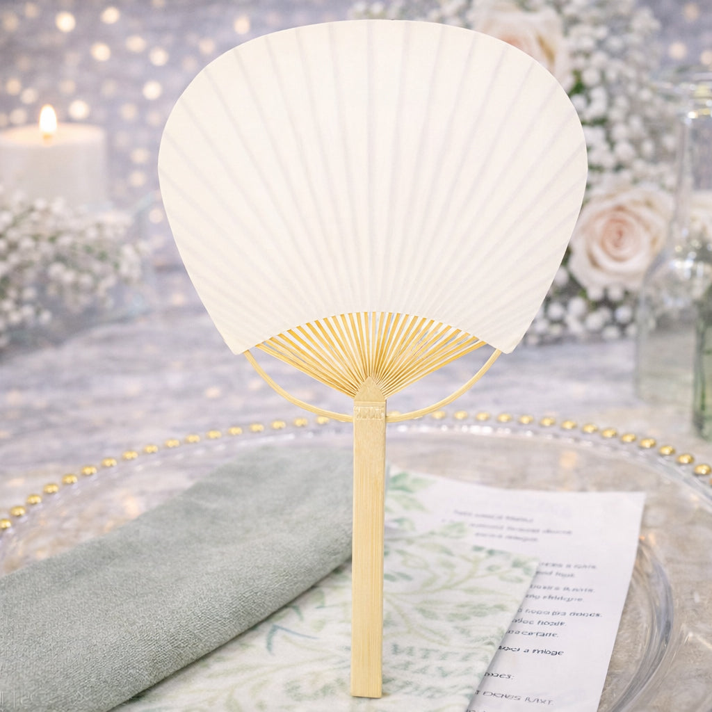 Pai pai regalo boda